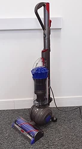 Dyson Upright Vacuums, 93 x 29.5 x 23 cm