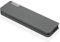 Lenovo, docking station USB-C, Mini Dock
