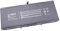 vhbw Batería Recargable Compatible con HP Spectre 13-3010DX Ultrabook, 13-3010EA Ultrabook Notebook (6750 mAh, 7,5 V, polímero de Litio)