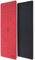 RE:SPORT Yogamatte Phthalatfrei | Gymnastikmatte rutschfest | Fitnessmatte schadstofffrei | Trainingsmatte mit Tragegurt 183 x 61 x 0,6 cm