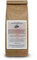 Früchtetee, Kräutertee Basentee Blütenmeer, Lose, Zitronenmelisse, Birnen, Ingwer, Lavendel, Apfel, Malve, Rosenknospen, Lindenblüten, 100g, Teegeniessen