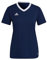 adidas Damen Entrada 22 Jersey, Team Navy Blue 2, S