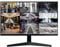 Real HD Monitor da 22 pollici 1080P LED sottile con altoparlante integrato HDMI VGA compatibile con CCTV DVR NVR