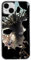 Ert Group Funda para teléfono móvil Apple iPhone 14 Original y con Licencia Oficial de Marvel con diseño Guardians of The Galaxy 005 Adaptada a la Forma del teléfono móvil, Funda Hecha de TPU