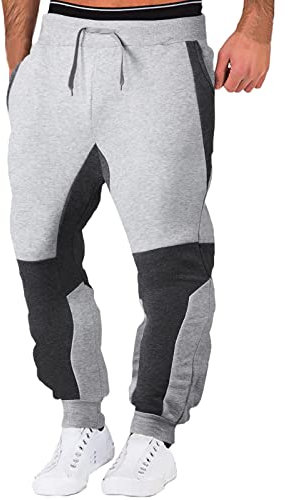 arbeitslatzhosen männer Winter boss Unterhosen männer rot Sporthose lang Herren eng Laufshorts Herren Stretch Jeans Herren Jeans Regular fit boss Unterhosen männer rot 16.99