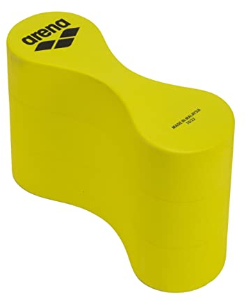 ARENA Freeflow Pullbuoy II Schwimm Trainingshilfe