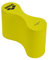ARENA Freeflow Pullbuoy II Schwimm Trainingshilfe