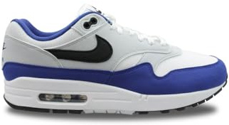 NIKE Men's Air Max 1Sneaker