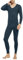 OUMSHBI Lange Unterhose Herren Lange Unterhose Herren Thermounterwäschesets Für Herren Thermo-Unterwäsche-Set Temperaturregelung Thermounterwäsche Thermo Fussball Herren Thermowäsche Herren
