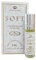 Al-Rehab Soft Parfüm Roll On 6ml Parfümöl Duftöl