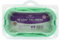 Culpitt 2lb Loaf Tin Liners | Green Spot | 40 Pack | Greaseproof Paper Cake Tin Liner for Baking Cakes, Air Fryer Liner, Made in The UK