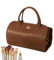 Kosmetiktasche – wasserdichte Kosmetiktasche | Reise-Kulturartikel mit großer Kapazität | -Aufbewahrungs-Organizer | wasserdicht abnehmbar 4-in-1, , Refer to description, Uni