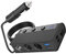 VILLCASE 180W Chargeur Ports USB Et Adaptateur Allume pour Smartphones Et Appareils Électroniques