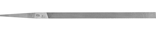 Pferd 19303152 Stiftenfeilen 815 150 H 0 Schmal