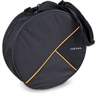 GEWA Premium Snare Bag 14x5.5in