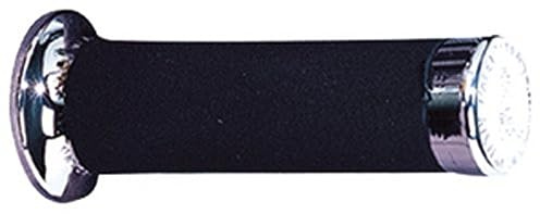 PROGRIP Griff BENUTZERDEFINIERTES 860-102