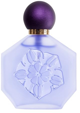 JEAN-CHARLES BROSSEAU Fleurs d'Ombre Nymphéa EDT 30ml