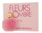 Jean Charles Brosseau Fleurs D'Ombre Nymphéa, Eau de Parfum, 30 ml