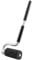 J Roller by Peachtree Woodworking PW2212 by Peachtree Woodworking