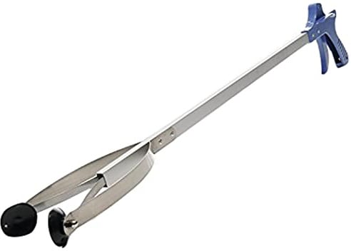 Bort Greiflippe 75cm, Greifhilfen