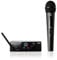AKG Pro Audio WMS40 Mini kit vocal BD US45C Système de microphone sans fil