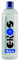 EROS Aqua Gleitgel 500 ml Flasche - Made in Germany