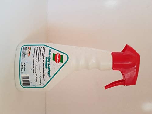 Sotin G 140 Glas- und Spiegelreiniger, 500ml