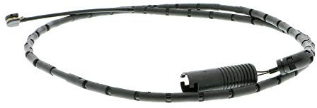 VEMO V20-72-5119 Warnkontakt, Bremsbelagverschleiß