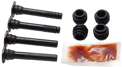 FEBEST 0174-ZZE120F Power Brake Systems
