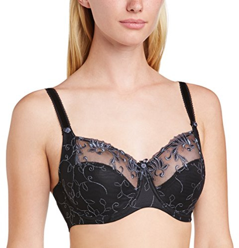 Pour Moi? Women's Imogen Rose Everyday Bra