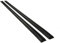 Front Runner Universal Schiene - 1800mm