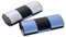Zauberetui/Logic/Change gross in blau/silber