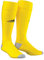 adidas Herren Milano 16 Socken, Yellow/Black, 31-33