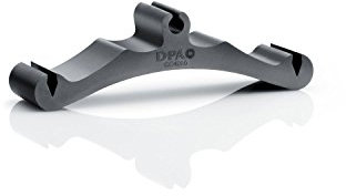 DPA CC 4099 - Pince pour microphones