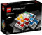 LEGO® Architecture 21037 House Billund 2017