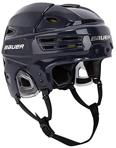 Bauer Helm RE-AKT 200