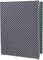 Trimits 4 in 1 Multi-Mat: Cutting, Anti-Skid, Ironing, Pattern Marking Sheet, Quilting - Natural Spot, 30 x 24cm