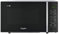WHIRLPOOL MWP 201 SB microwave oven