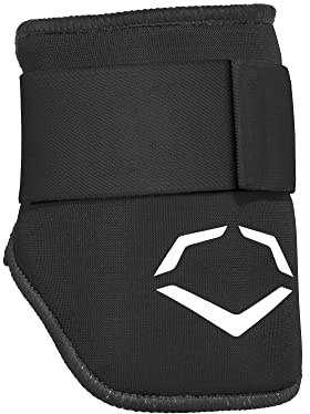 EvoShield Srz-1 Batters Ellenbogenschutz für Erwachsene und Jugendliche