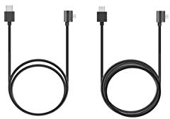 Insta360 ONE R Android Link Cable