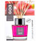 Goa 303MA Goatier Esprit 200 ml Macaron himbeer