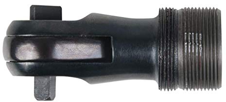 KS Tools 515.3500-R001P Ratschenkopf 1/4 Zoll