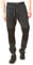 Iron Mountain IMPNT223 Men's Workwear Joggers Knee Pad Jog Pant Sweatpants Trouser, Charcoal Marl, XL