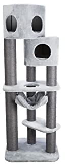 Trixie Arbre a Chat Pirro