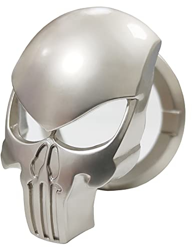 Couvercle de Bouton de Démarrage de Voiture De Démarrage Du Moteur Interrupteur D'Arrêt Bouton Coque Autocollant,Une Clé Moteur Allumage Bouton Poussoir Anneau Décoratif