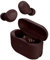JLab Go Air Pop Tones In Ear Kopfhörer kabellos Bluetooth, True Wireless Kopfhörer, 32+ Std Headphones, kabellose Ohrhörer, Earbuds mit Mikrofon, USB Ladebox, Dual Connect, EQ3 Sound, 4975 C