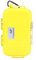 19x12x5cm/7.5x4.7x2 inch Trockenbox Outdoor Wasserdichtes Luftdichtes Aufbewahrungsetui Hartschalen Nass luftdicht Tragebox Tackle Organisation Stoßfeste Tragetasche für Camping, Angeln