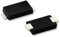 TVS DIODE, BIDIR, 20 V, 400 W, DO-214AC-2, Transient Voltage Suppressoren (TVS) Dioden, 5 Stück | SMAJ20CA/TR13