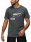 Re:Covered Shirt - Chrome Buffalo Bills Black Washed - XL
