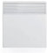 Convecteur - Eurospot - Noirot - Horizontal - Blanc